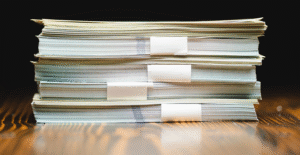 Leia mais sobre o artigo Reforma Tributária: plataforma de teste já emitiu 12 mil documentos