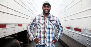 Leia mais sobre o artigo Senado amplia regime de nanoempreendedor para mais categorias