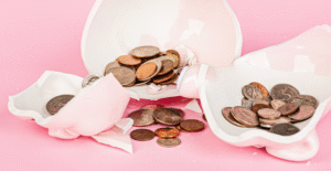 Leia mais sobre o artigo PLP 108 define multas e penalidades na reforma tributária