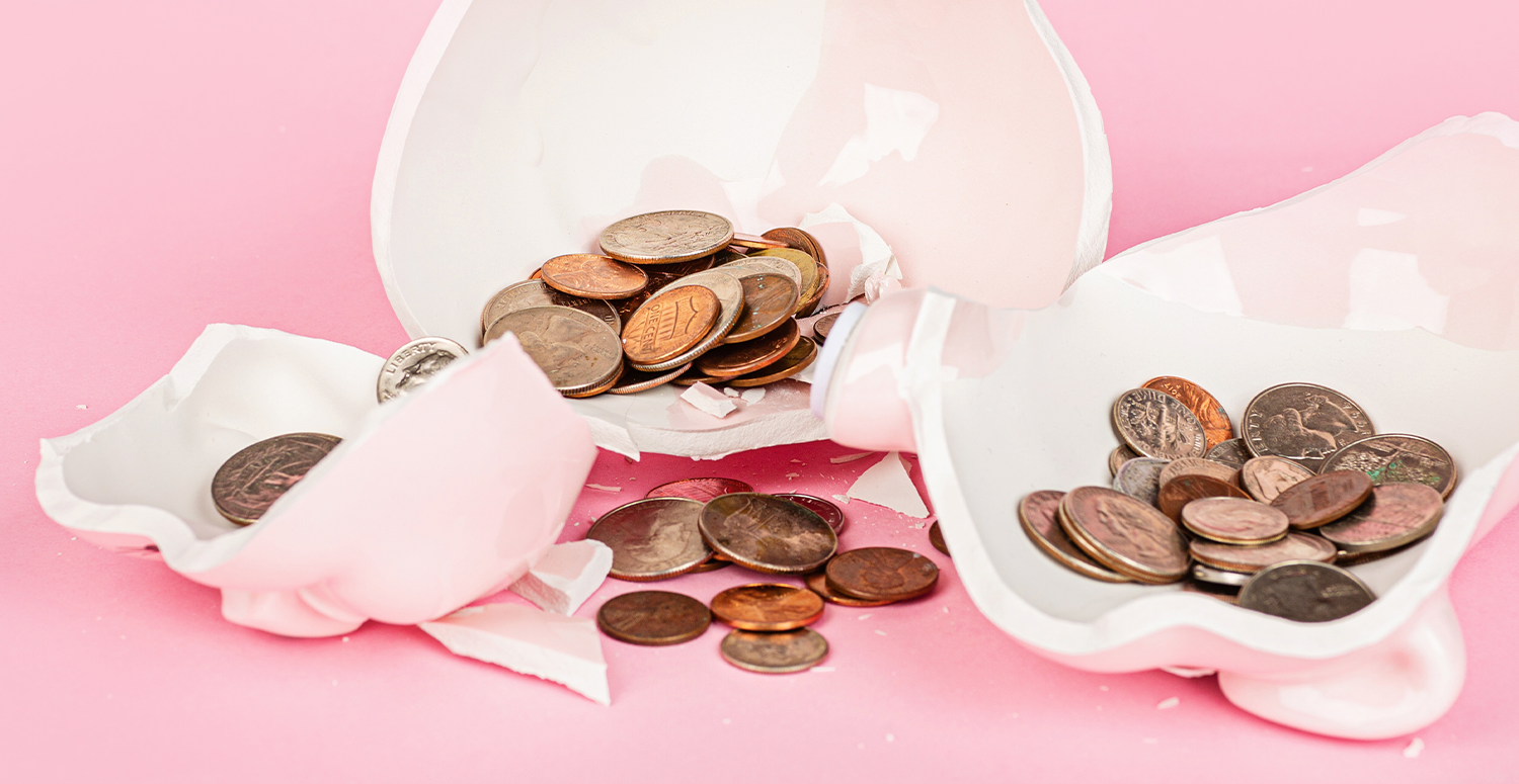 No momento, você está visualizando PLP 108 define multas e penalidades na reforma tributária