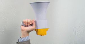 Leia mais sobre o artigo Reforma Tributária: o tempo de espera acabou e empresas devem se adaptar