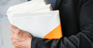 Leia mais sobre o artigo Reforma tributária vai unificar documentos fiscais e simplificar emissão de notas