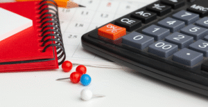 Leia mais sobre o artigo Reforma tributária: votação do PLP 108/2024 fica para 30/9