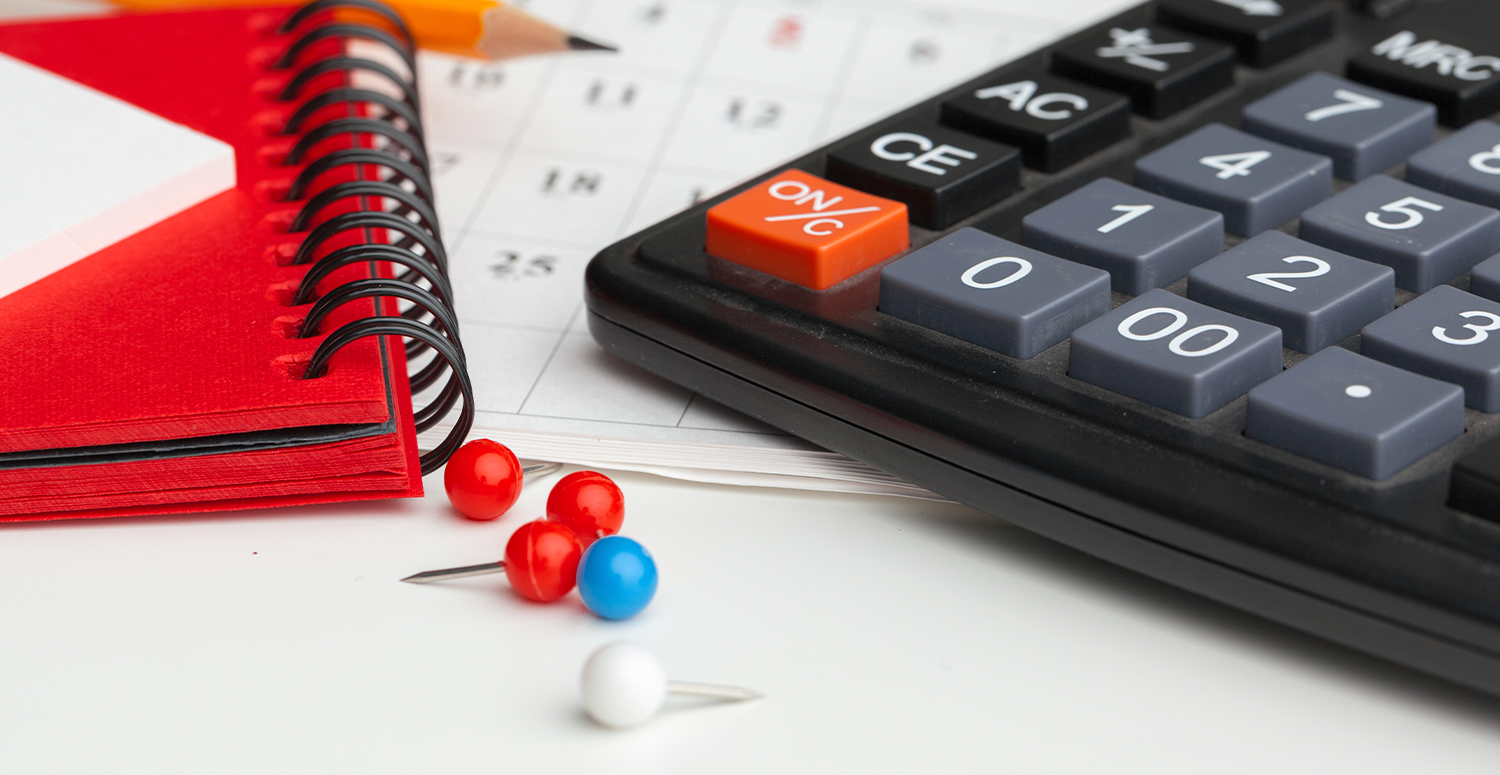 No momento, você está visualizando Reforma tributária: votação do PLP 108/2024 fica para 30/9