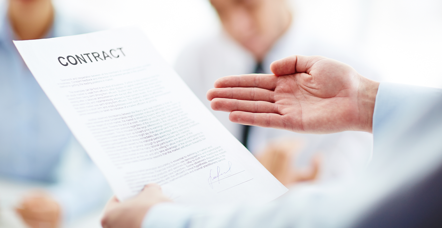 Leia mais sobre o artigo Rescisão indireta: TST confirma falta de FGTS como justa causa