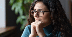 Leia mais sobre o artigo Restituição do IR 2025 não caiu? Saiba o que fazer