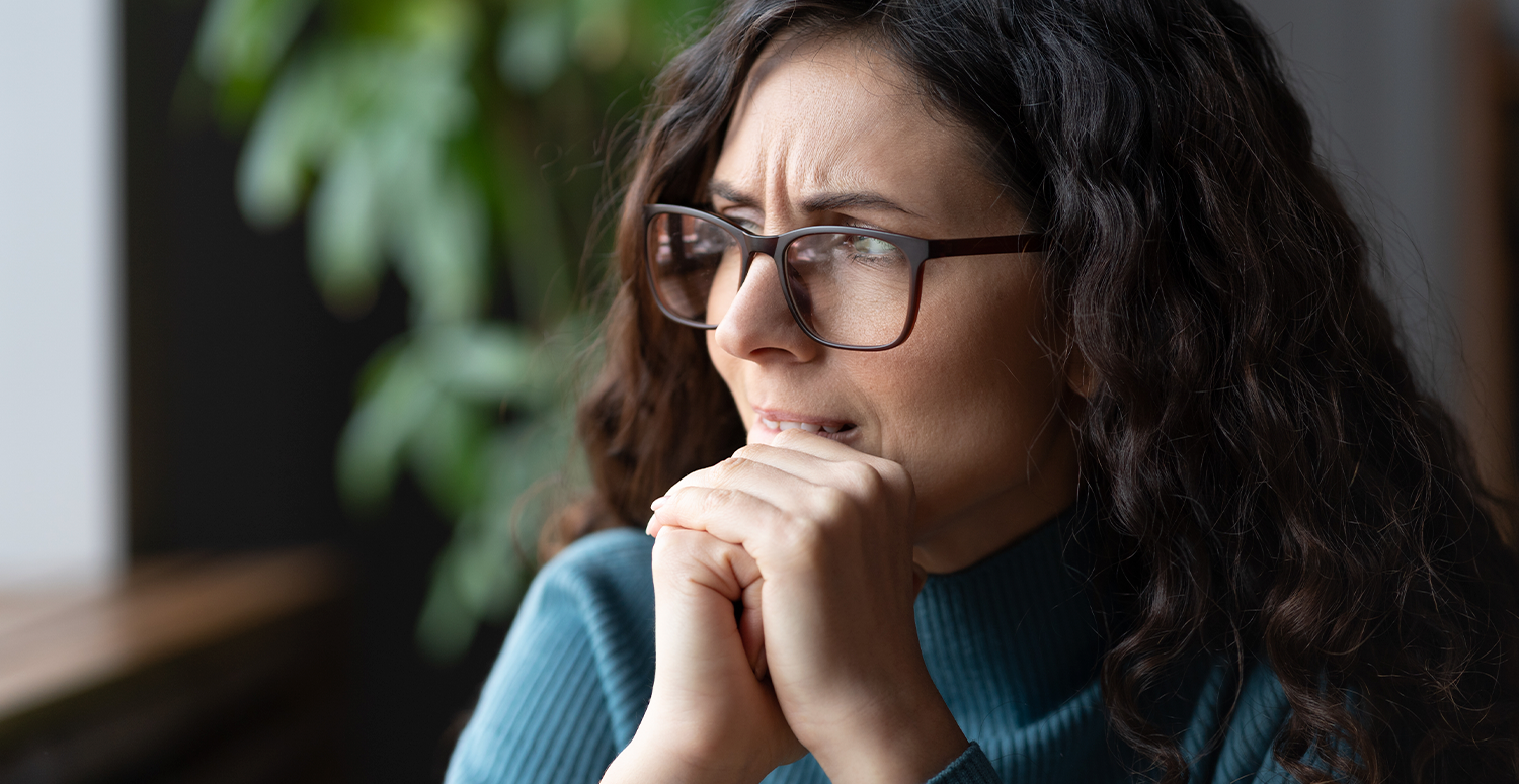 No momento, você está visualizando Restituição do IR 2025 não caiu? Saiba o que fazer