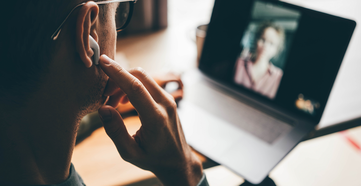 No momento, você está visualizando RFB alerta para golpe com falsos agentes públicos