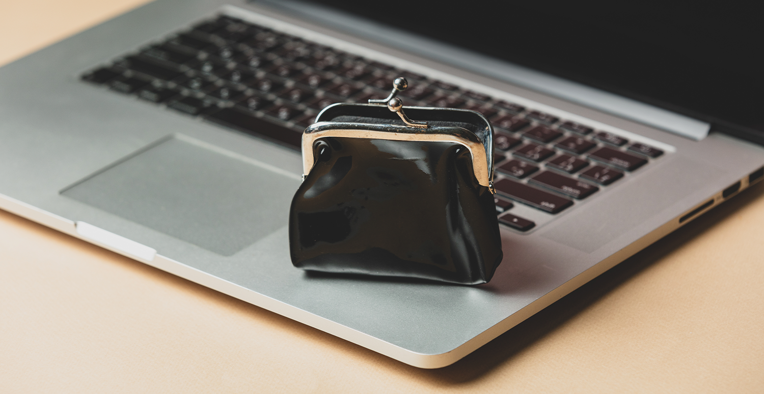 No momento, você está visualizando RFB antecipa todas as restituições do IR 2025