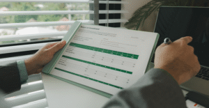 Leia mais sobre o artigo RFB detalha prazos e mudanças na e-Financeira