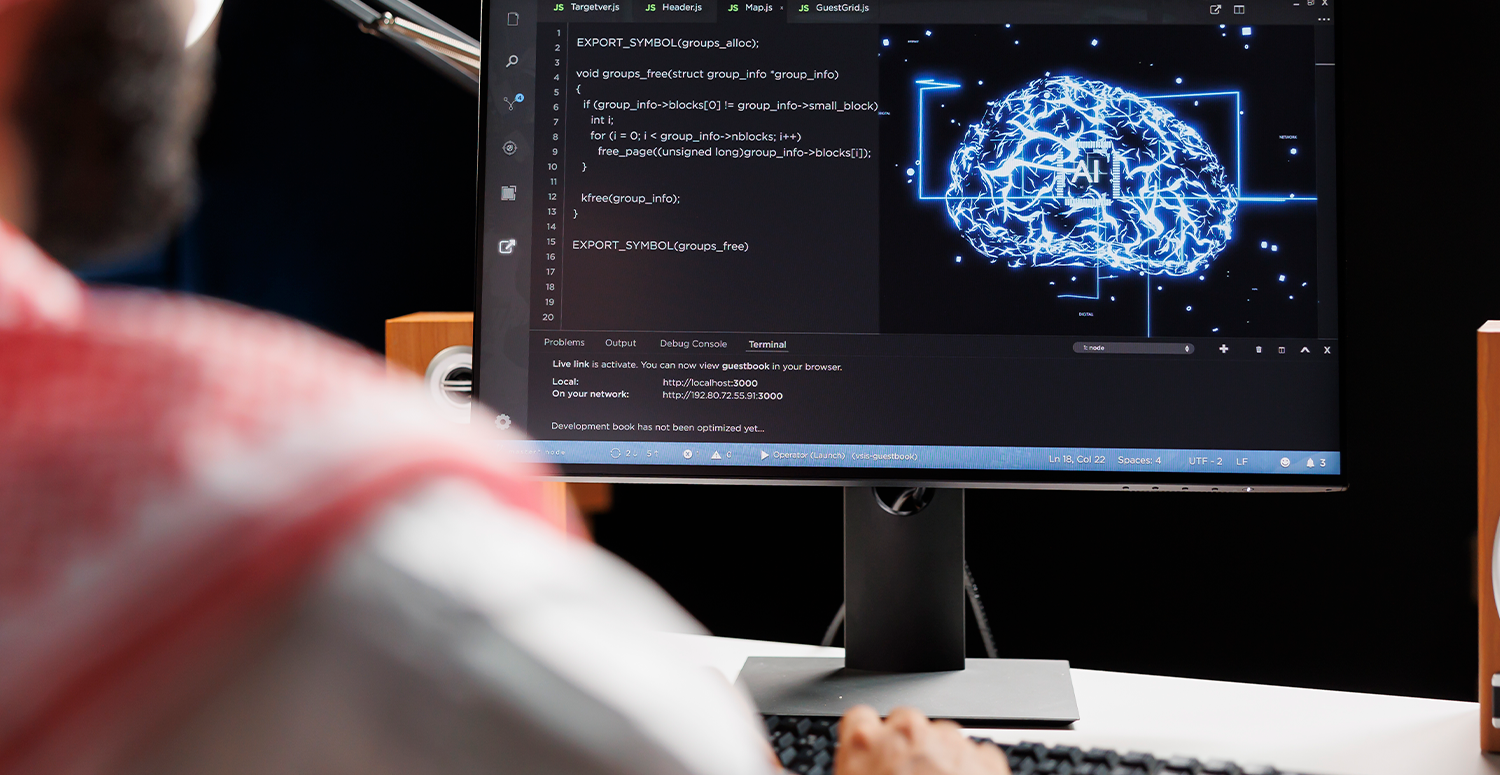 Leia mais sobre o artigo RFB usa IA e descobre R$ 11 bi em sonegação