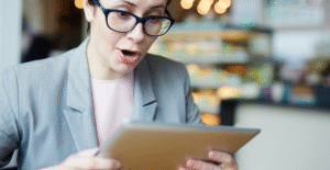 Leia mais sobre o artigo RFB vai exigir CPF de beneficiários em fundos exclusivos