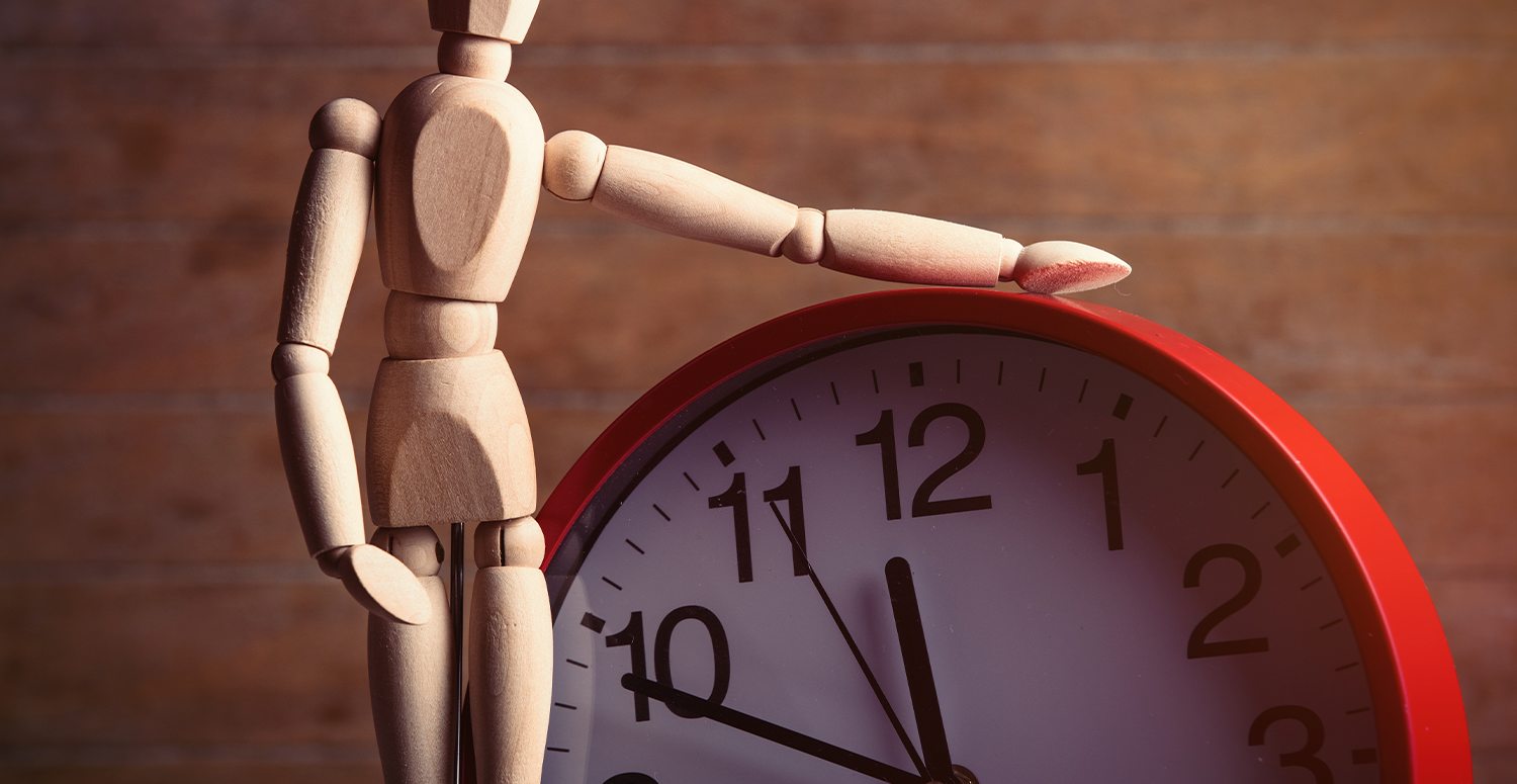 No momento, você está visualizando É possível continuar coberto pelo INSS sem continuar contribuindo? Entenda