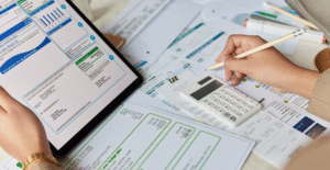 Leia mais sobre o artigo São Paulo e Distrito Federal ficam fora da NFS-e Nacional