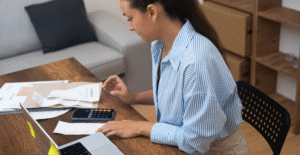 Leia mais sobre o artigo Governo de SP oferece descontos de até 75% sobre juros e multas de créditos irrecuperáveis