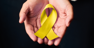 Leia mais sobre o artigo Setembro Amarelo: saúde mental no trabalho é desafio urgente para empresas e profissionais