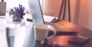 Leia mais sobre o artigo SC inicia dispensa da DIME para 1.000 contribuintes