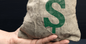 Leia mais sobre o artigo Receita Federal recupera R$ 306 milhões em créditos tributários só com fiscalização