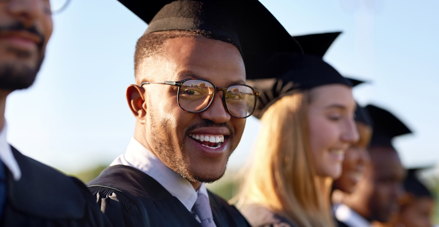 Leia mais sobre o artigo Senado aprova contratos especiais para pós-graduandos