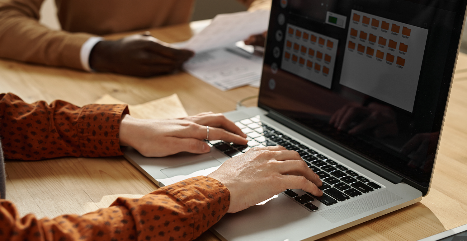 No momento, você está visualizando Serpro lança site para explicar a tecnologia e as mudanças da Reforma Tributária