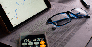 Leia mais sobre o artigo Setor de serviços em alerta com impactos da reforma tributária