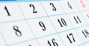 Leia mais sobre o artigo Setembro tem só um feriado? Descubra feriados nacionais e estaduais