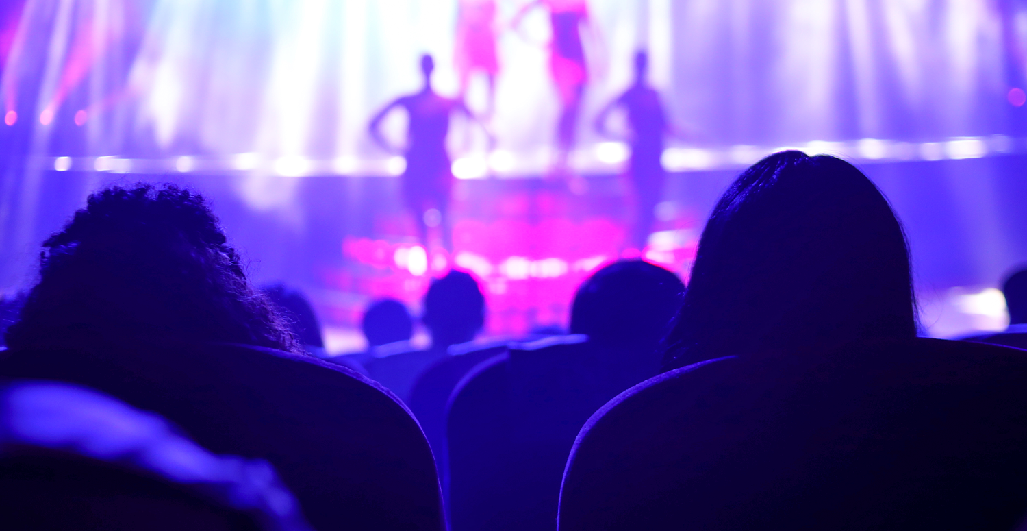 No momento, você está visualizando Fim do PERSE aumenta carga tributária de empresas no Brasil