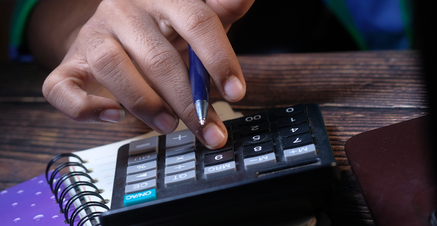 Leia mais sobre o artigo Simples Nacional: CNC defende atualização imediata dos limites