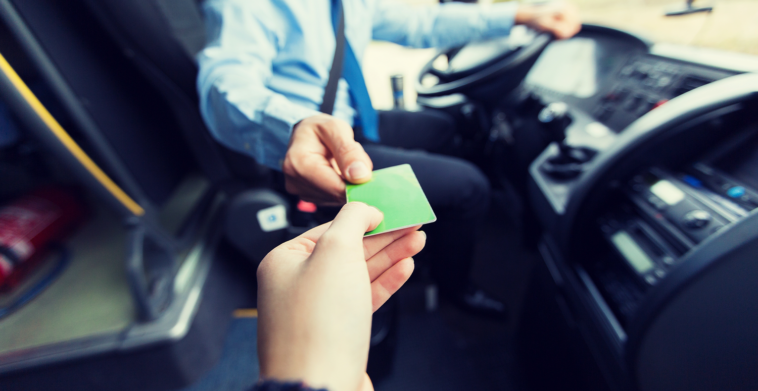 No momento, você está visualizando STF analisará inclusão de benefícios na base de cálculo do INSS