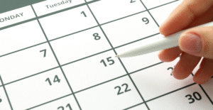 Leia mais sobre o artigo STF exige cronograma para análise das emendas Pix