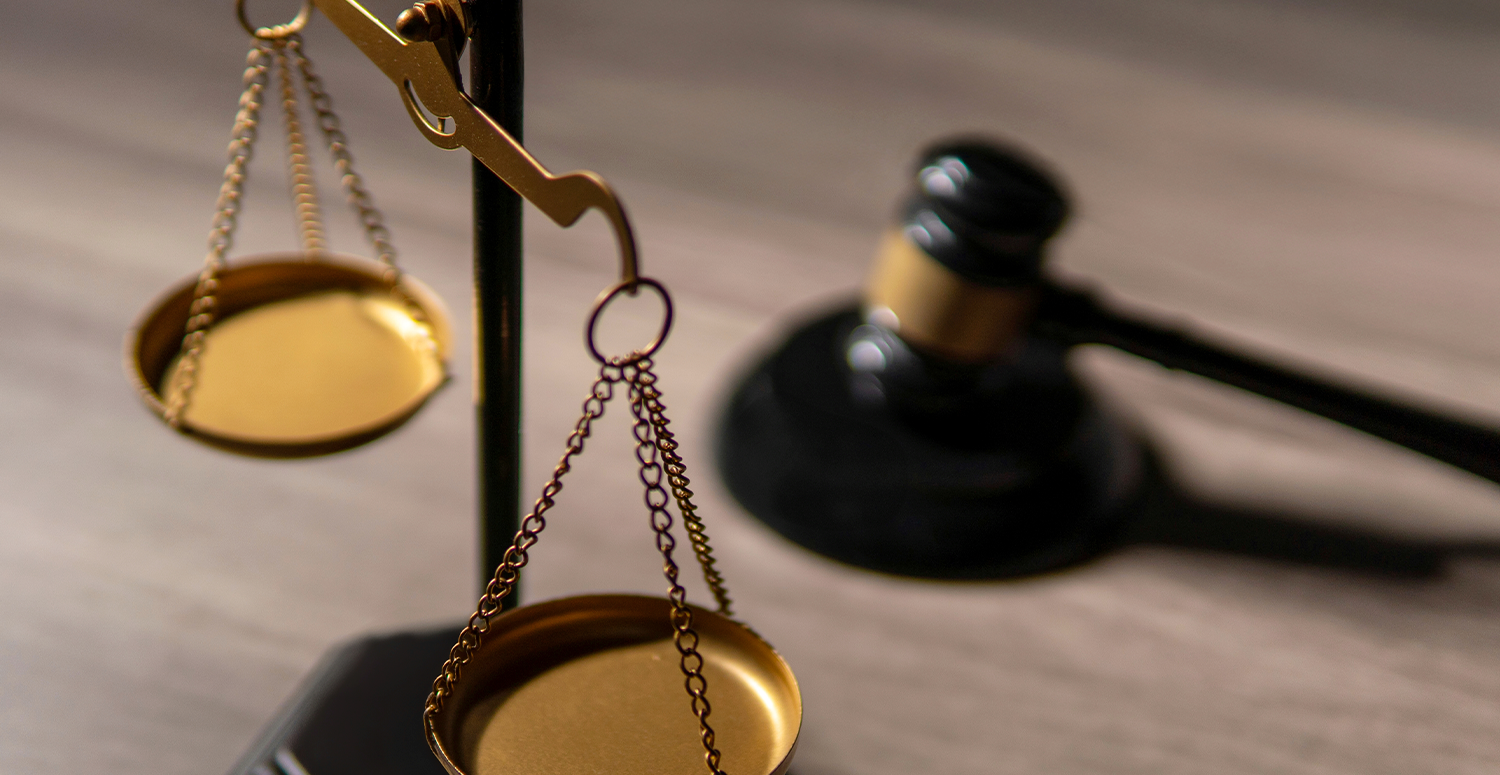 Leia mais sobre o artigo STF suspende julgamento sobre multas confiscatórias em obrigações acessórias