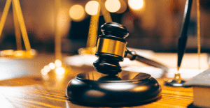 Leia mais sobre o artigo STF julga limites de multas tributárias isoladas