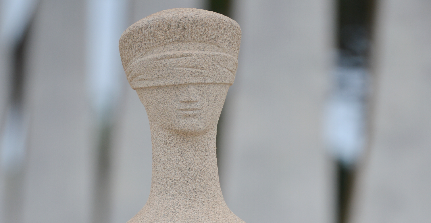 Leia mais sobre o artigo STF mantém extinção de execuções fiscais de até R$ 10 mil