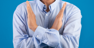 Leia mais sobre o artigo STF revoga decisão que obrigava Correios a contratar concursados