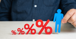 Leia mais sobre o artigo Selic será índice oficial em dívidas civis, decide STF