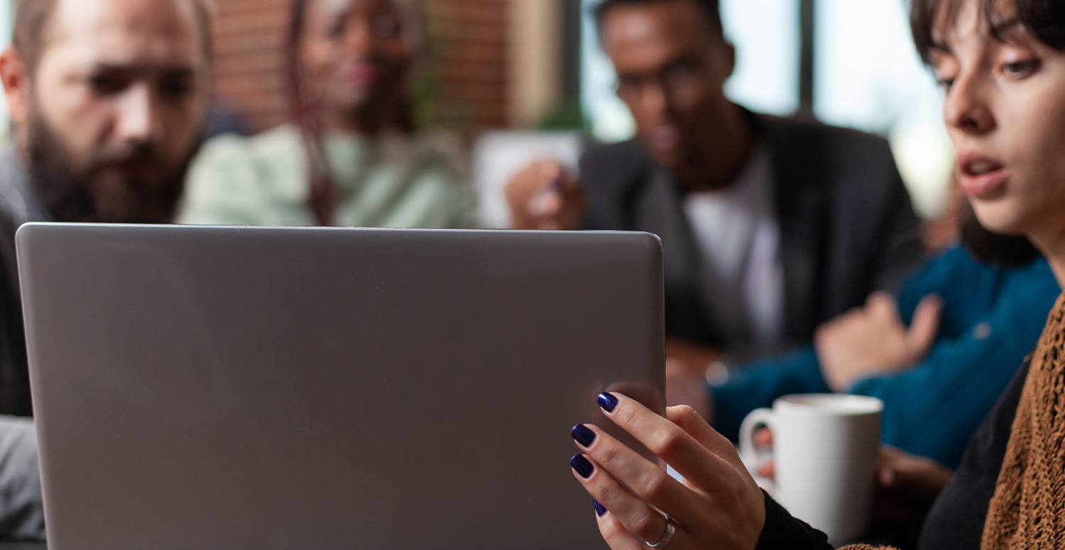 No momento, você está visualizando Confira agenda do CONBCON 2025: segundo dia aborda reforma tributária, ICMS, eSocial, MA, IA e mais