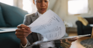 Leia mais sobre o artigo Tese 125 do TST: impactos para empregados e empregadores