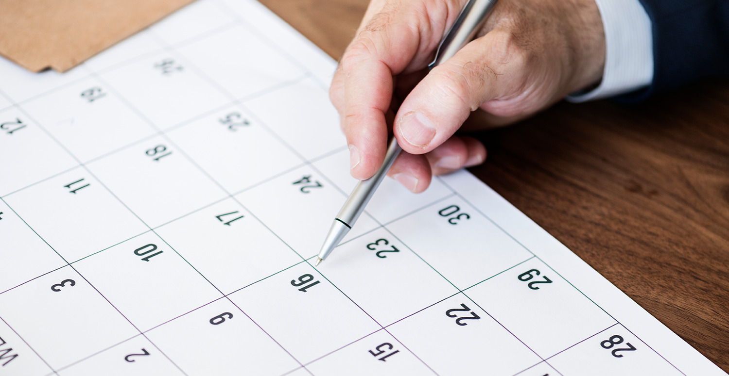 Leia mais sobre o artigo TJ SP abre concurso para contador com salário de R$ 9.536