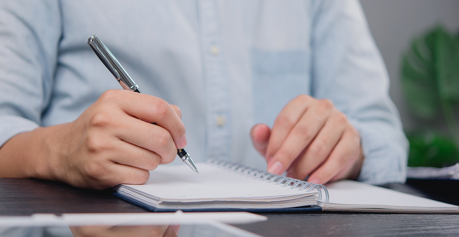 No momento, você está visualizando Concurso TJ-SP tem 10 vagas para contador e salário de R$ 9,5 mil