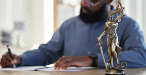 Leia mais sobre o artigo TJ SP: redução de taxa e inscrições para contador