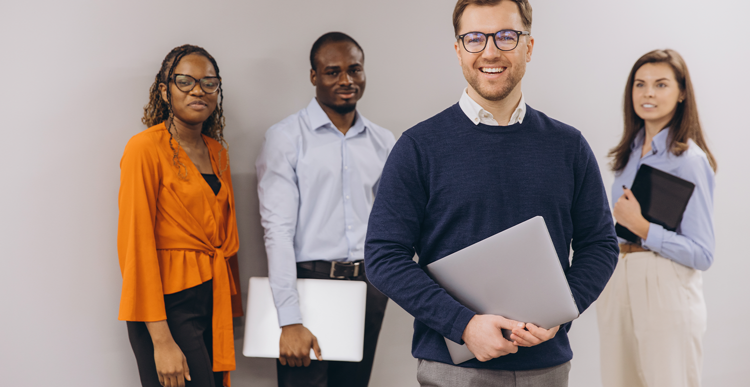 No momento, você está visualizando Reforma tributária traz chance de trabalho consultivo para contabilidade