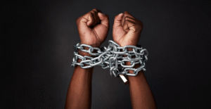 Leia mais sobre o artigo Trabalho escravo: 20 mil processos em 10 anos no Brasil