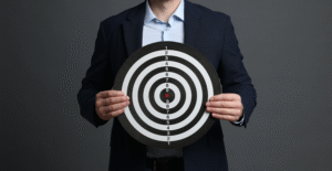 Leia mais sobre o artigo Fisco mira modelo de 3 holdings em sucessão patrimonial