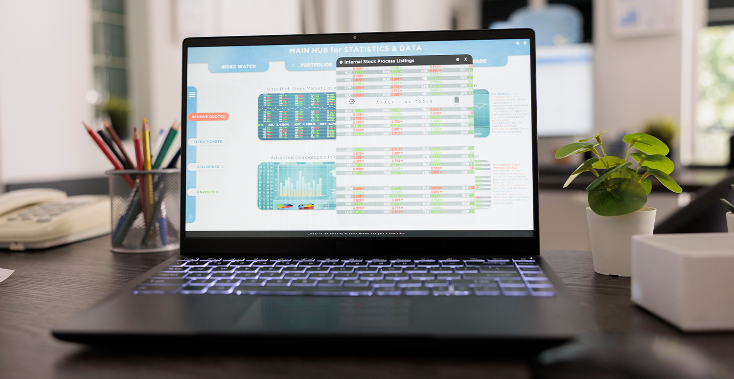 No momento, você está visualizando Transparência Salarial: mais de 54 mil empresas já podem acessar