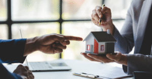 Leia mais sobre o artigo Tributação da cessão gratuita de imóveis após a reforma