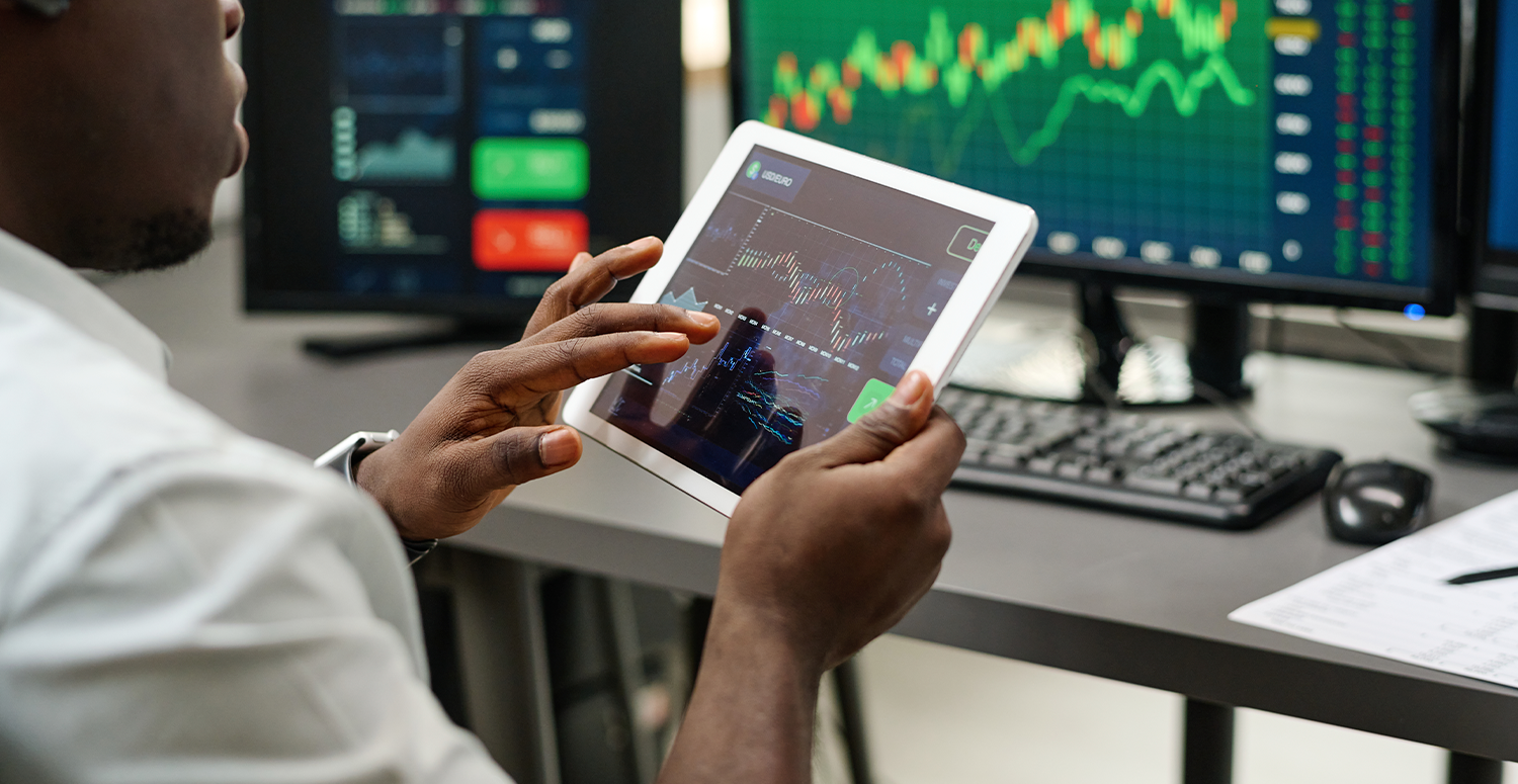 No momento, você está visualizando Tributação de dividendos pode impactar investimentos