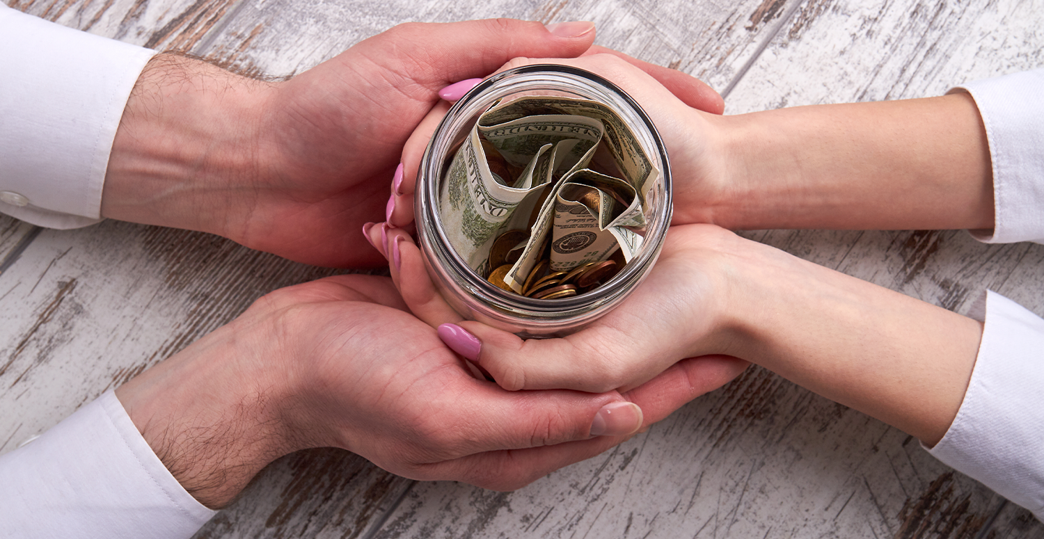 Leia mais sobre o artigo TST proíbe contribuição social obrigatória a sindicatos