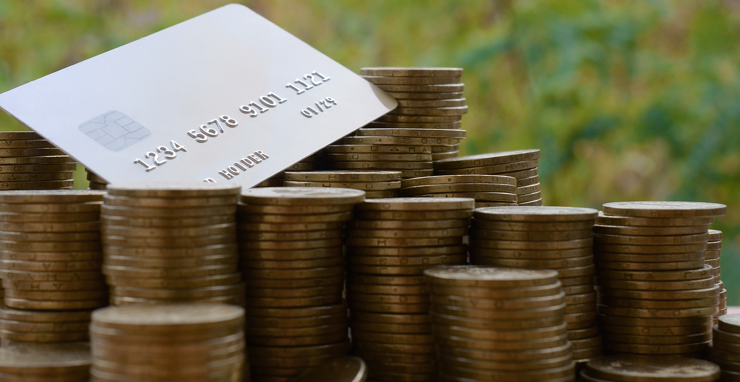 No momento, você está visualizando Dívidas não tributárias poderão ser negociadas em 2026