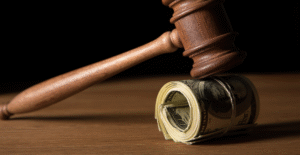 Leia mais sobre o artigo STF vai julgar ADC 98 sobre inclusão de tributos no PIS/Cofins