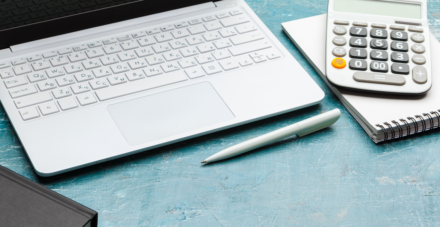 No momento, você está visualizando Simples Nacional na mira da Reforma: veja o que realmente muda